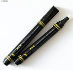 Instructions for using the stain remover pens safely