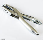 ngle hole punch 6mm