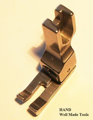 (dup SKU H0016) (H0016-2)