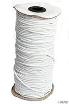 ic - 2mm - appx 200 metres per roll