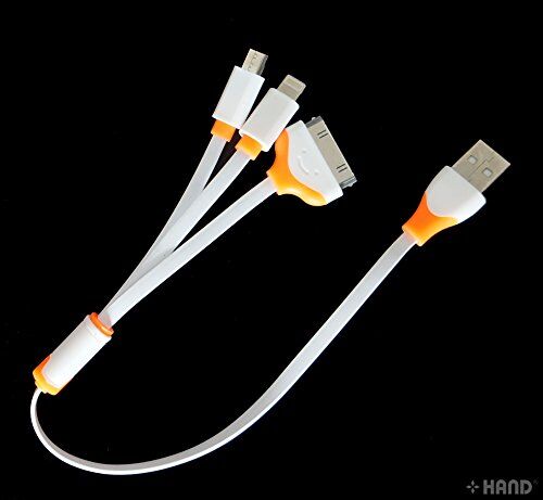 awei etc - pack of 2