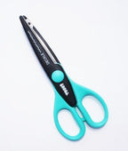 Creative Paper Edger Scissors Fun Irregular Edges