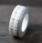 (no.17- tailoring tapes in cm 10 metres)