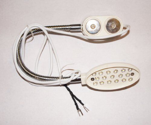 UK 3 pin plug for easy electrical connection
