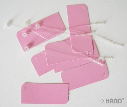 appx 500 pcs