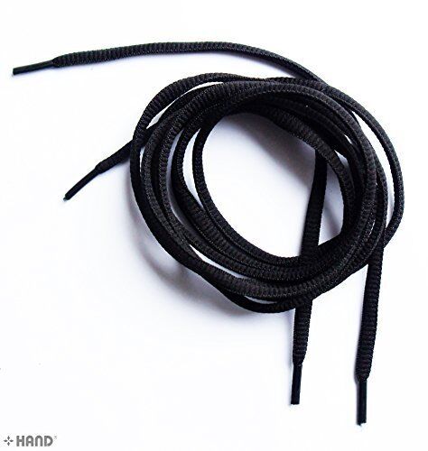 3" - assorted colours (black)