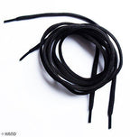 3" - assorted colours (black)