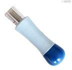 YL-491 Felting Needle Tool with 7 needles displayed