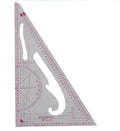 r- 2 pcs