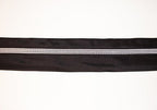 .3 colour black/white band (2 m)