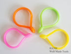 gs pink, 32mmw