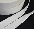 white (5 m, 40 millimetres)