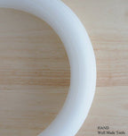 Nylon plastic continuous boning roll, 10 metres long