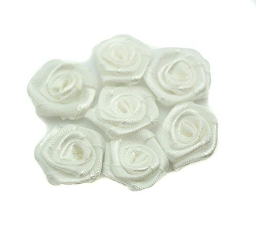 bellishments - white - pack of 50