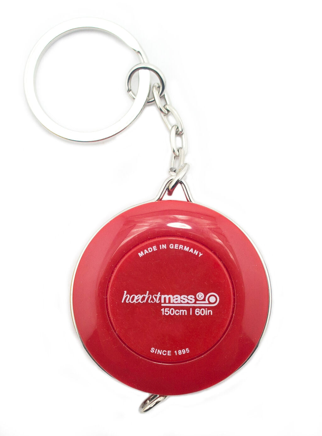 150cm 60in (4J-5GK7-J007)
