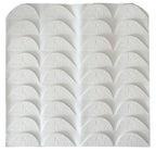 18 pairs a sheet (4J-X1IU-JYAD)