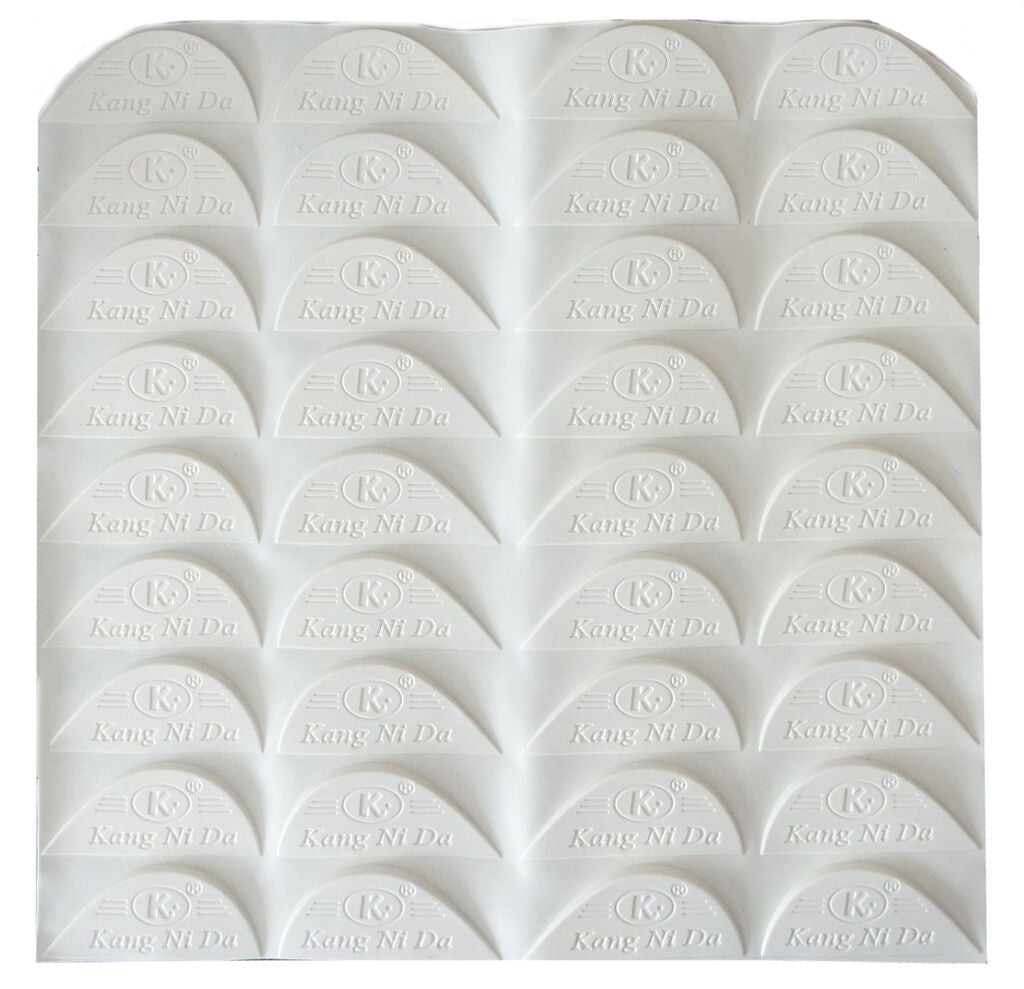 18 pairs a sheet (4J-X1IU-JYAD)