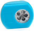 Craft Paper Punch - Petal Flower Shape