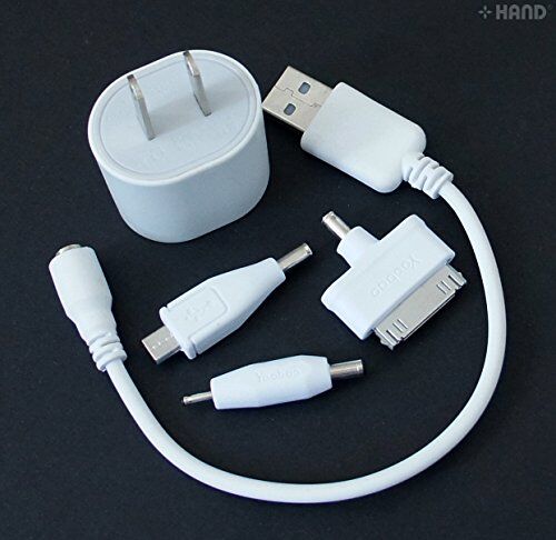 Close-up of Yoobao YB-631 power bank design