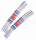 Elastic rolls showcasing flexibility and durability