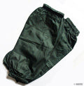 Two pairs of waterproof sleeve arm protectors in assorted colours.