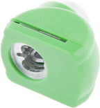 Craft Paper Punch - Apple Shape