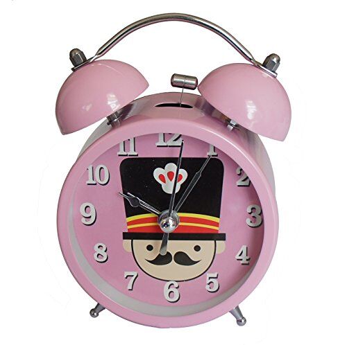 (us2035 pink)