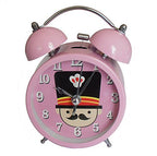 (us2035 pink)