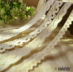 cream, 25mmw/ 10 metres (C0-QNGP-XWW5)