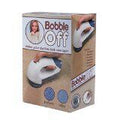 JML Bobble Off De-Fluff Lint Remover Gun on a white background