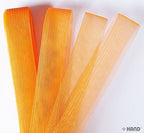5 metre (orange)