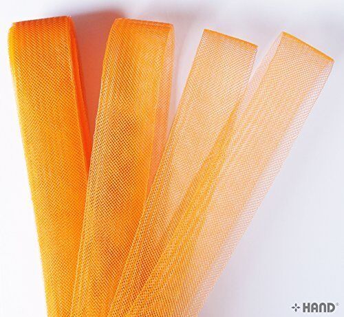 5 metre (orange)