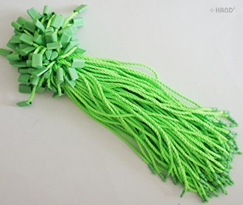 k, green 1000pcs