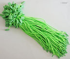 k, green 1000pcs