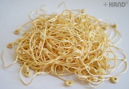 beige 1000pcs