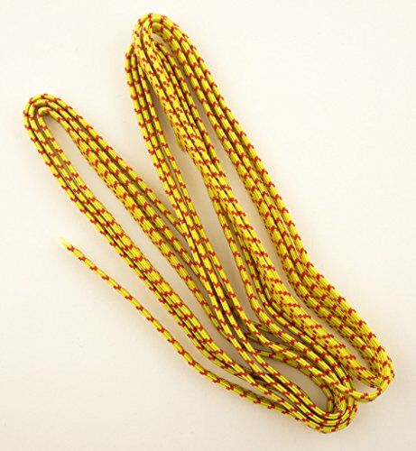 astic 7 mm w x 3.6 m l - pack of 2