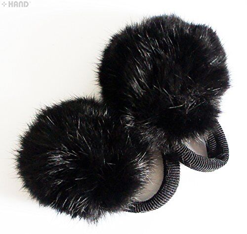d - 2.5" (black)