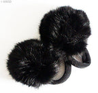 d - 2.5" (black)