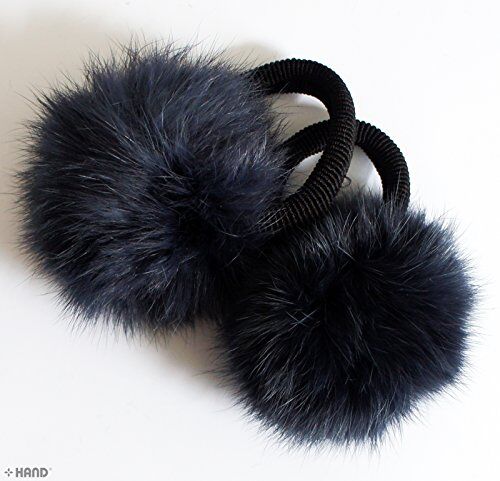 d - 2.5" (grey)