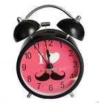 (us2035 black/red-pink)