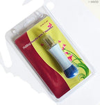 Close-up of the YL-491 Felting Needle Tool's needles