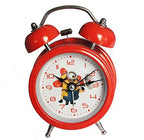 3" (minions - red)