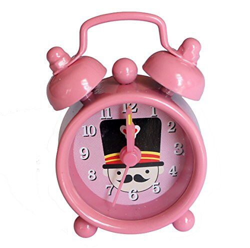 (mini pink)