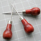 4 inch- pack of 2