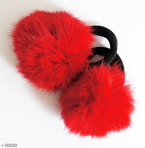 d - 2.5" (red)