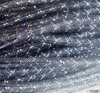 diameter 8 mm, appx 30 metres per pack (SY-JKHA-N164)