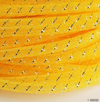 diameter 8 mm, appx 30 metres per pack (OM-08Z2-O7YL)