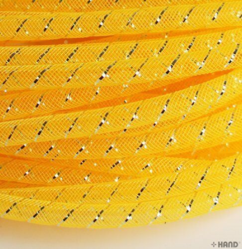 diameter 8 mm, appx 30 metres per pack (OM-08Z2-O7YL)
