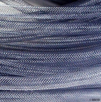 er 8 mm, appx 30 metres per pack