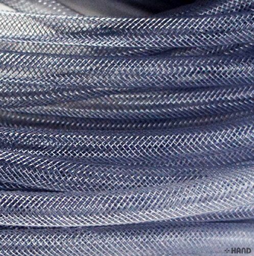 er 8 mm, appx 30 metres per pack